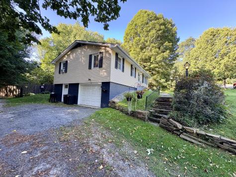 6 Halley Drive Malone NY 12953