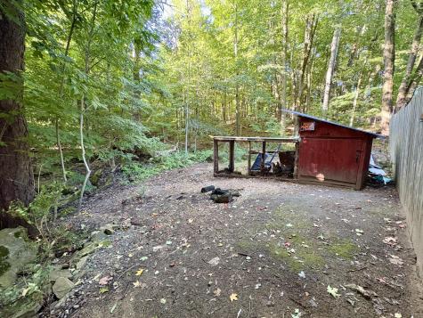 6 Halley Drive Malone NY 12953