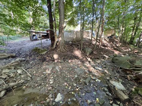 6 Halley Drive Malone NY 12953