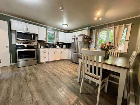6 Halley Drive Malone NY 12953