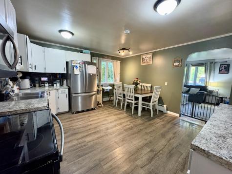 6 Halley Drive Malone NY 12953