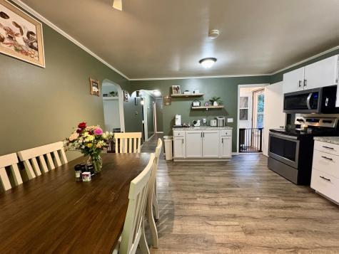 6 Halley Drive Malone NY 12953