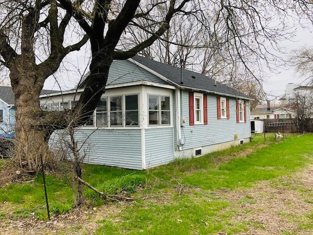 23 Riverside Avenue Plattsburgh NY 12901