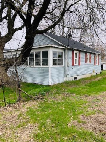 23 Riverside Avenue Plattsburgh NY 12901