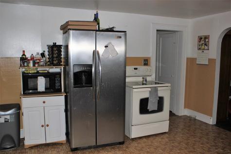 23 Riverside Avenue Plattsburgh NY 12901