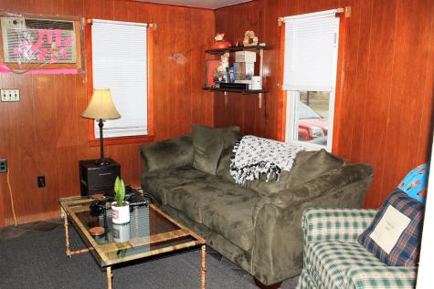 23 Riverside Avenue Plattsburgh NY 12901