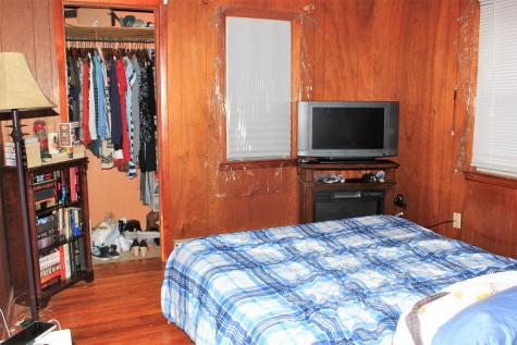 23 Riverside Avenue Plattsburgh NY 12901
