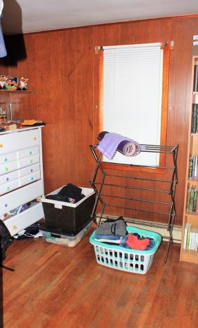 23 Riverside Avenue Plattsburgh NY 12901