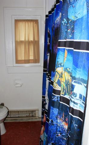 23 Riverside Avenue Plattsburgh NY 12901