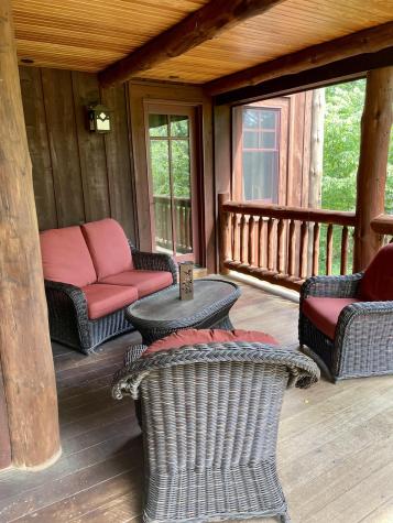 7 Whiteface Inn Lane Lake Placid NY 12946