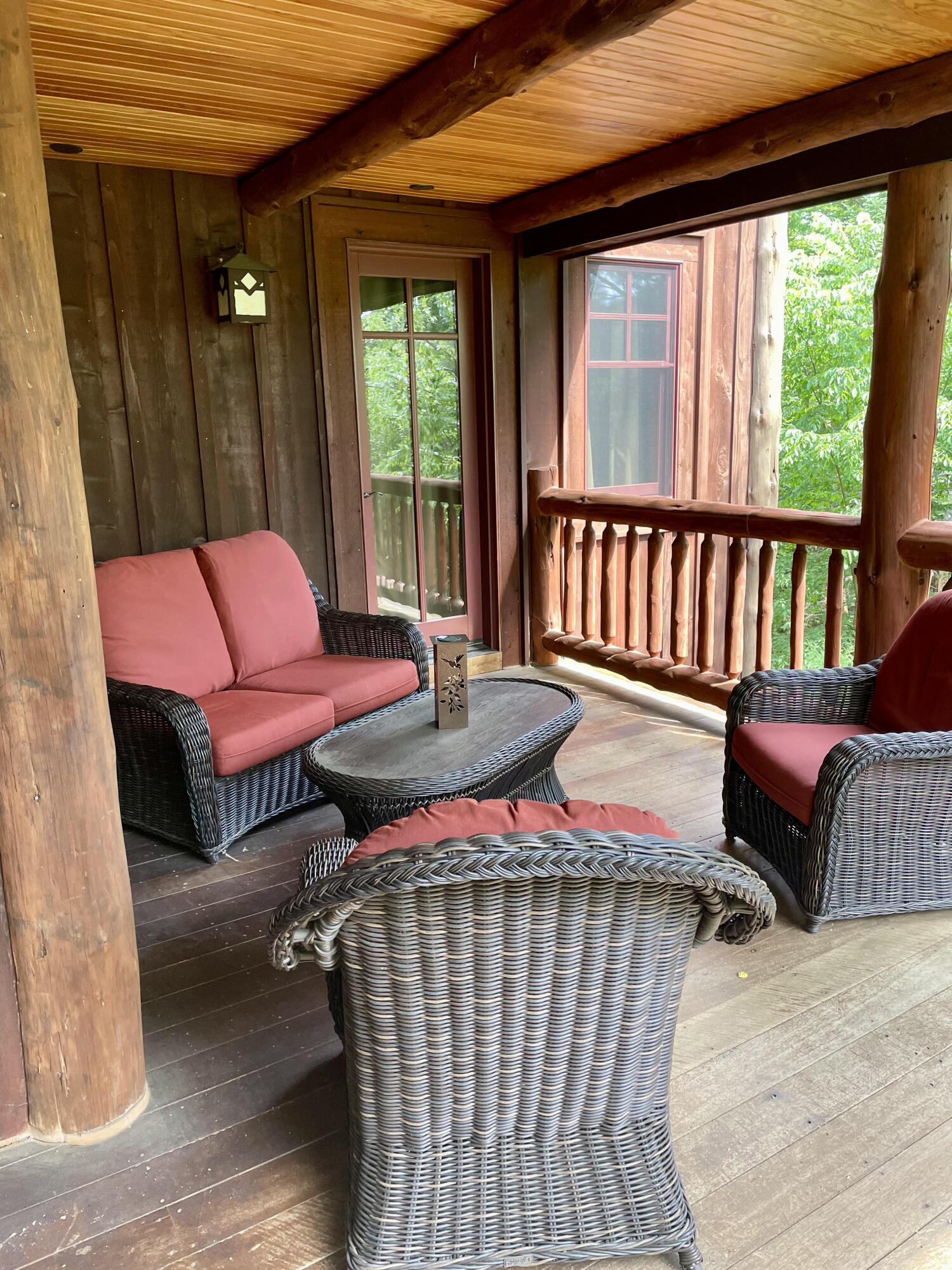 7 Whiteface Inn Lane Lake Placid NY 12946