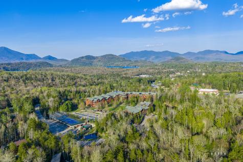 7 Whiteface Inn Lane Lake Placid NY 12946
