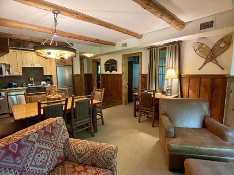 7 Whiteface Inn Lane Lake Placid NY 12946