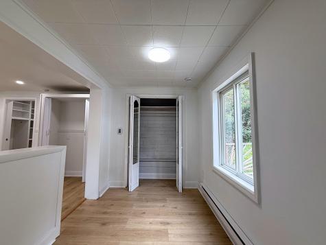 102 Andrus Street Malone NY 12953