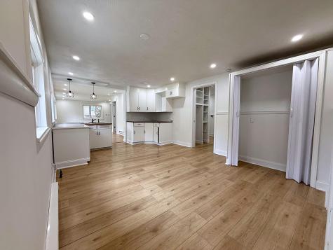 102 Andrus Street Malone NY 12953