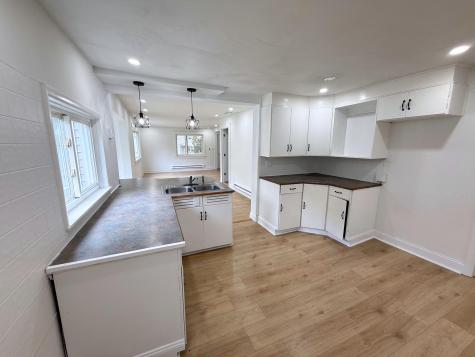 102 Andrus Street Malone NY 12953