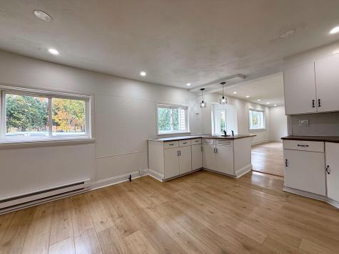 102 Andrus Street Malone NY 12953