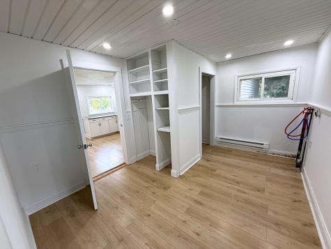 102 Andrus Street Malone NY 12953