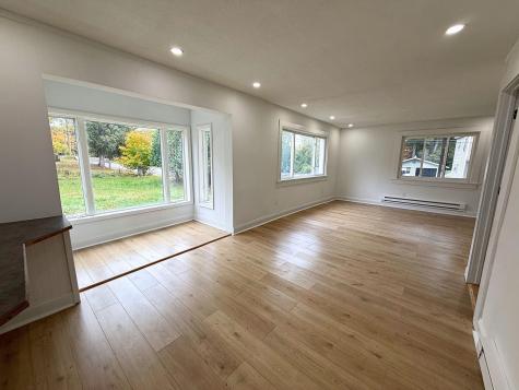 102 Andrus Street Malone NY 12953