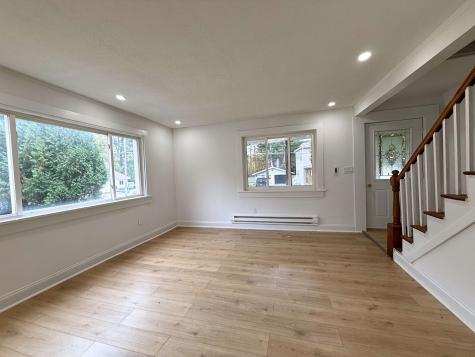 102 Andrus Street Malone NY 12953