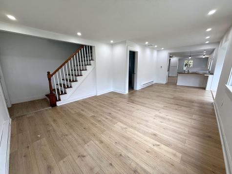 102 Andrus Street Malone NY 12953