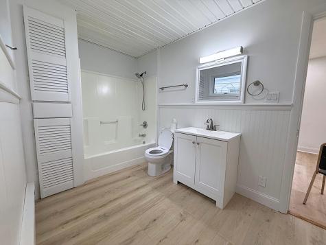 102 Andrus Street Malone NY 12953