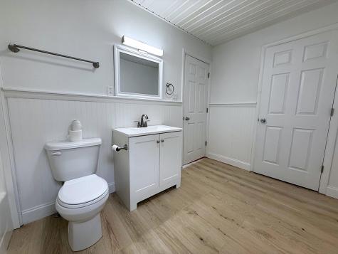 102 Andrus Street Malone NY 12953