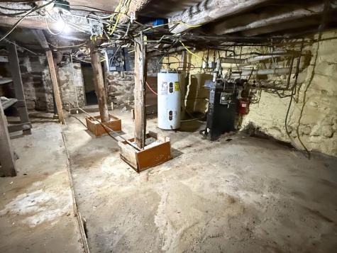 102 Andrus Street Malone NY 12953