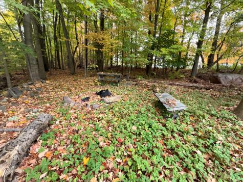 102 Andrus Street Malone NY 12953