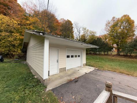 102 Andrus Street Malone NY 12953