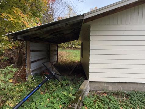 102 Andrus Street Malone NY 12953