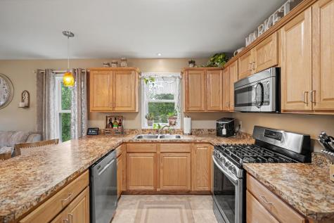 290 Robinson Road Plattsburgh NY 12901
