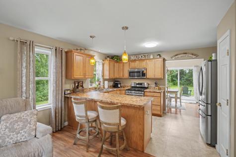 290 Robinson Road Plattsburgh NY 12901