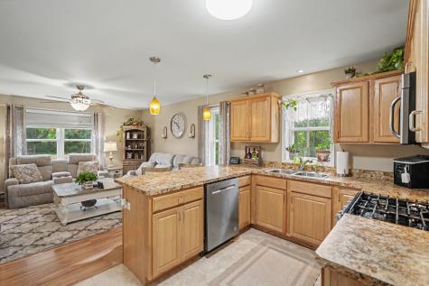 290 Robinson Road Plattsburgh NY 12901