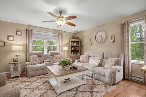 290 Robinson Road Plattsburgh NY 12901