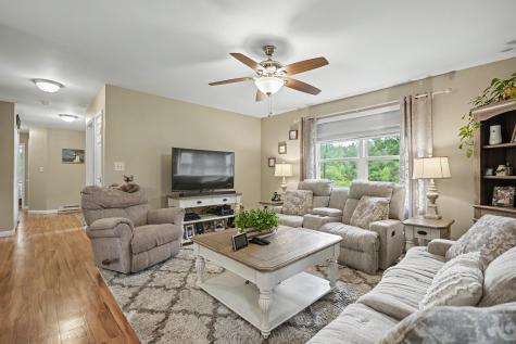 290 Robinson Road Plattsburgh NY 12901