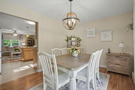 290 Robinson Road Plattsburgh NY 12901