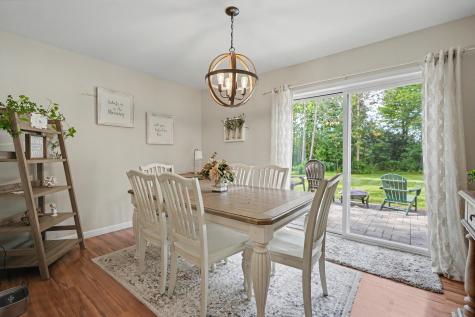 290 Robinson Road Plattsburgh NY 12901
