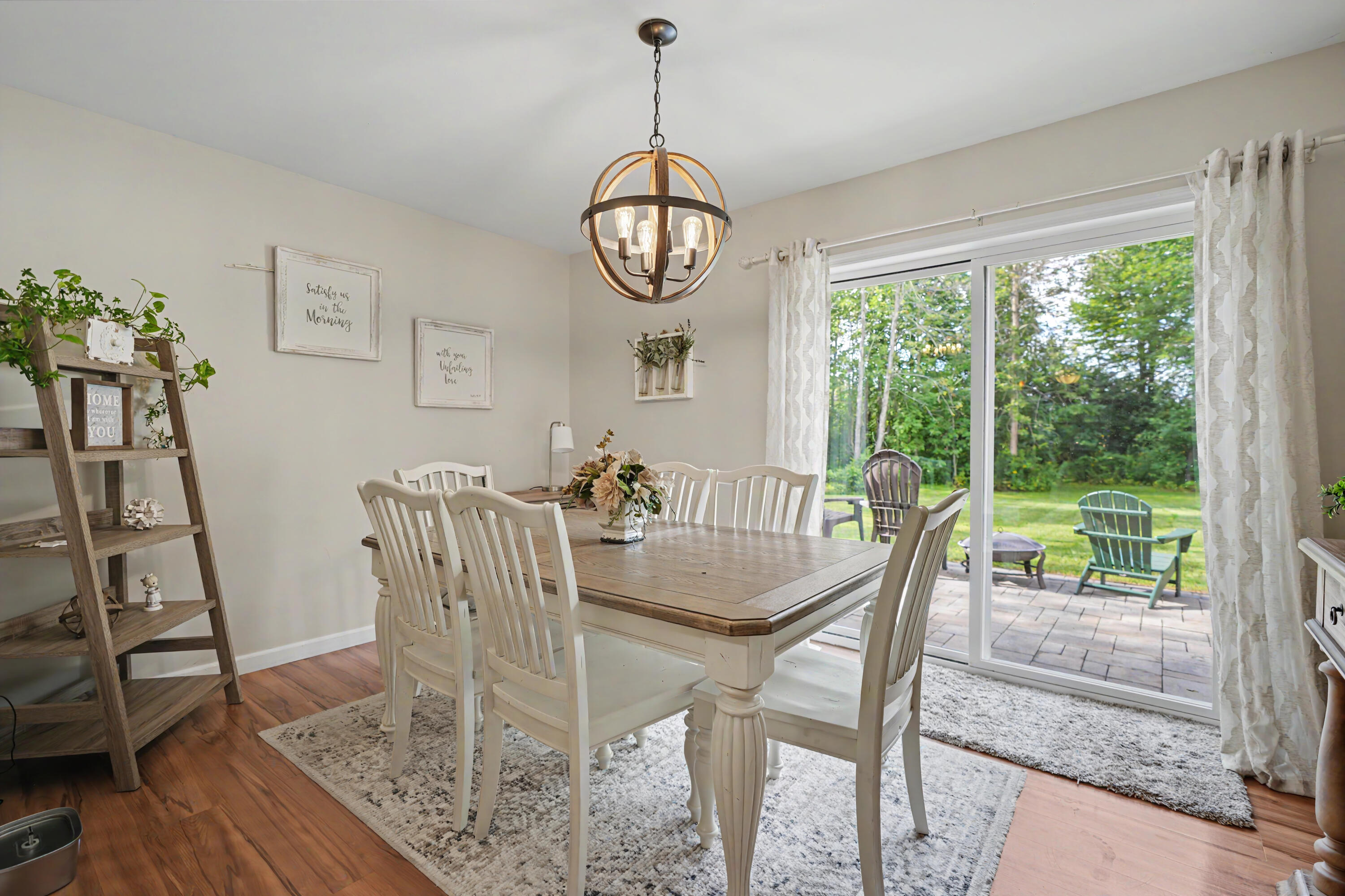 290 Robinson Road Plattsburgh NY 12901
