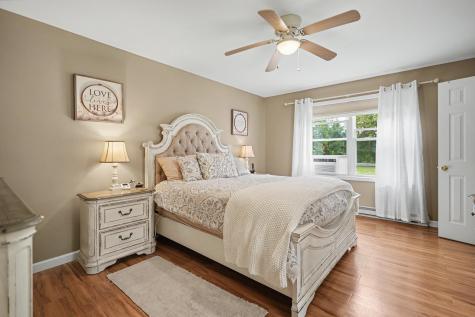 290 Robinson Road Plattsburgh NY 12901