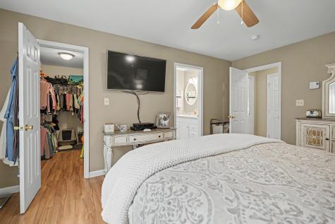 290 Robinson Road Plattsburgh NY 12901