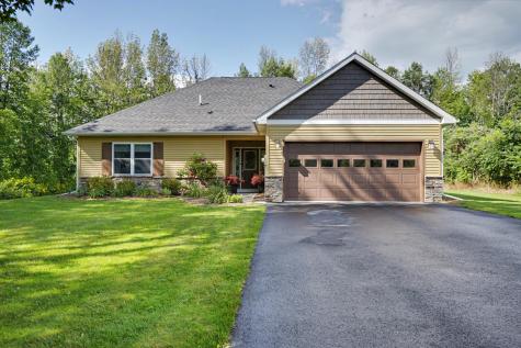 290 Robinson Road Plattsburgh NY 12901
