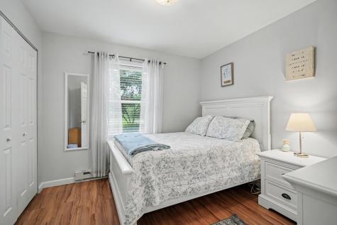290 Robinson Road Plattsburgh NY 12901
