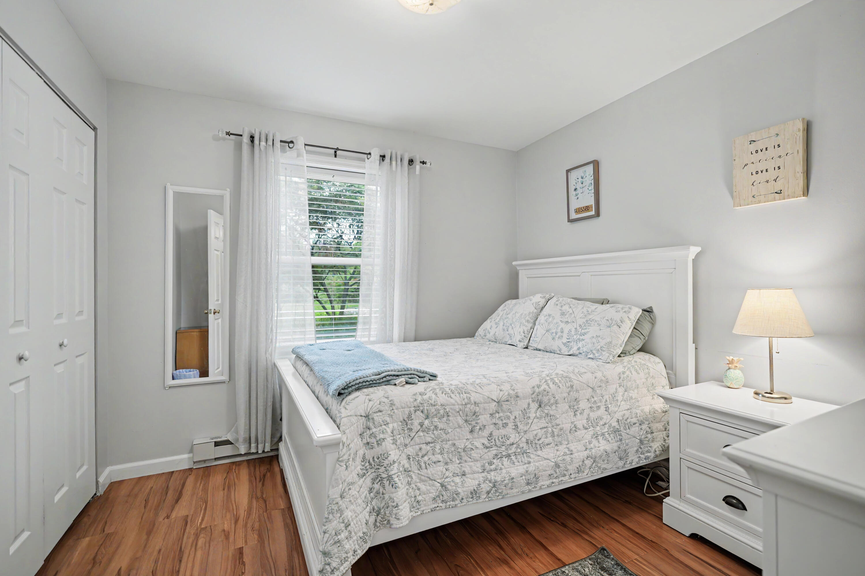 290 Robinson Road Plattsburgh NY 12901