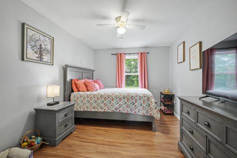 290 Robinson Road Plattsburgh NY 12901