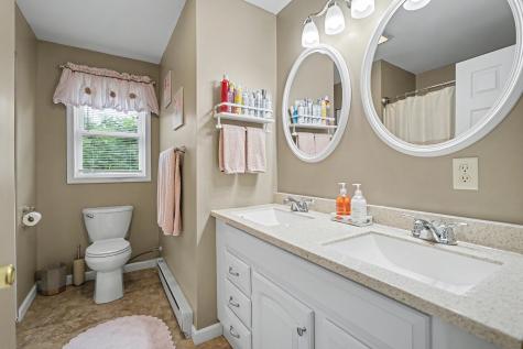 290 Robinson Road Plattsburgh NY 12901