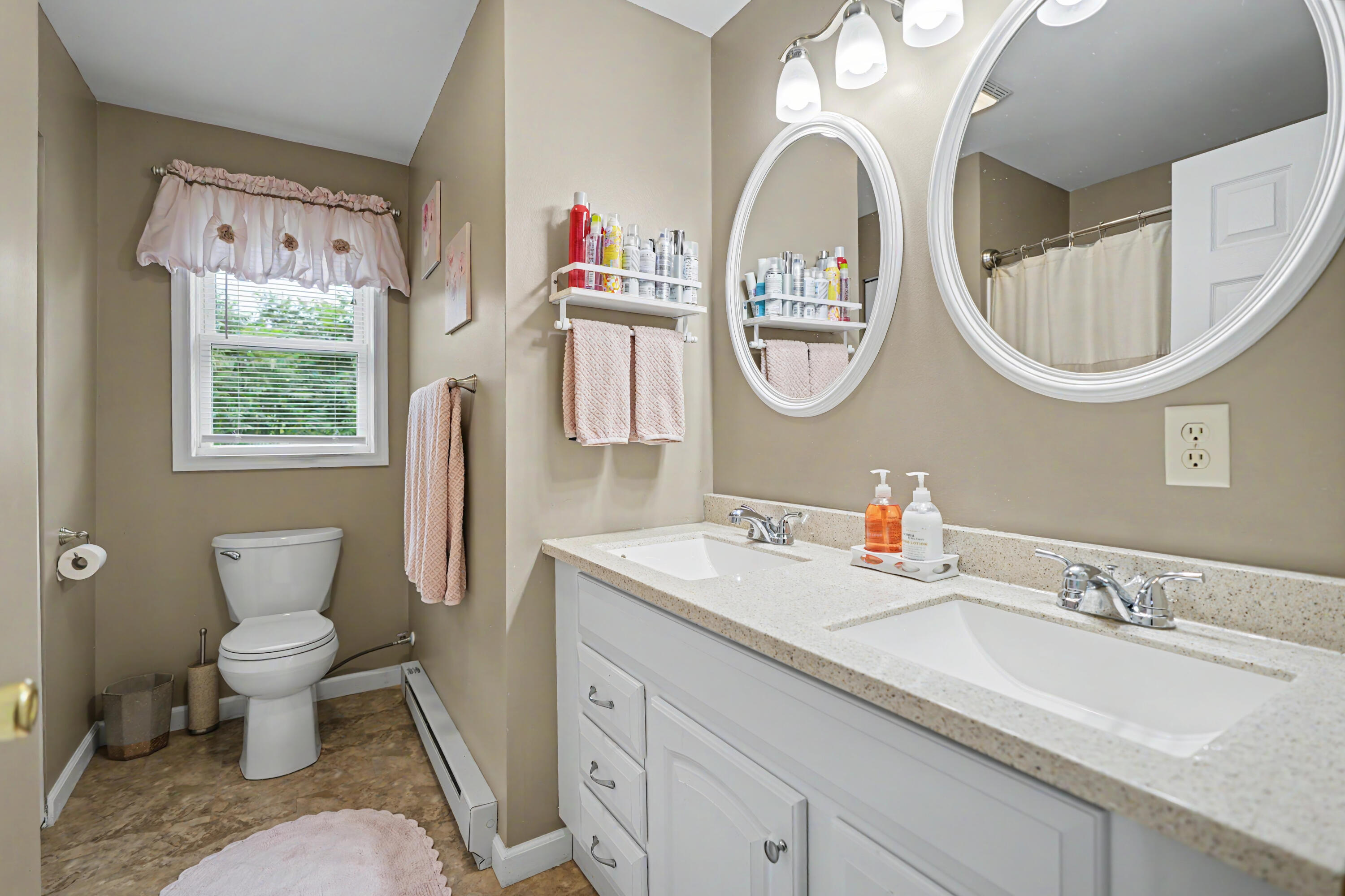 290 Robinson Road Plattsburgh NY 12901