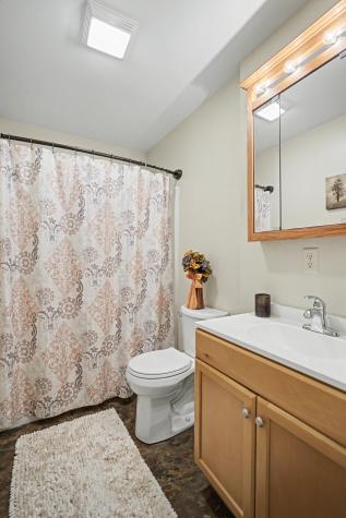 290 Robinson Road Plattsburgh NY 12901