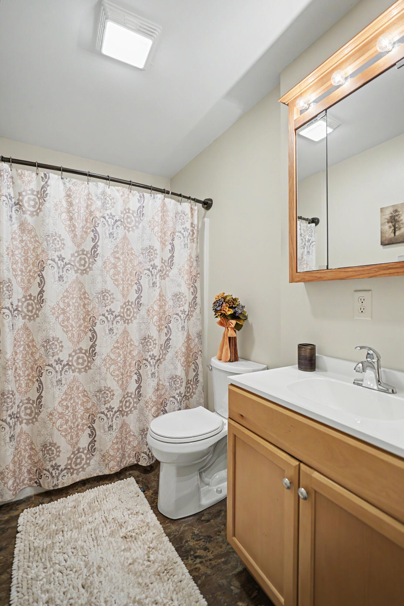 290 Robinson Road Plattsburgh NY 12901