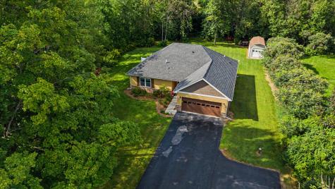 290 Robinson Road Plattsburgh NY 12901